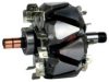 PowerMax 1110440 Rotor, alternator